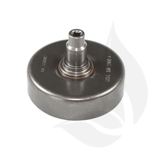 Tambor de embrague desbrozadora STIHL