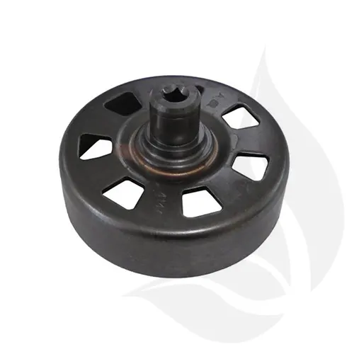 Tambor de embrague desbrozadora STIHL