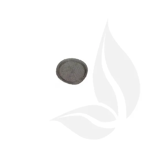 Tamiz del carburador STIHL