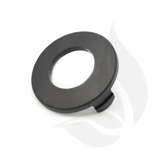 Tapa cabezal de corte STIHL Autocut 2-2