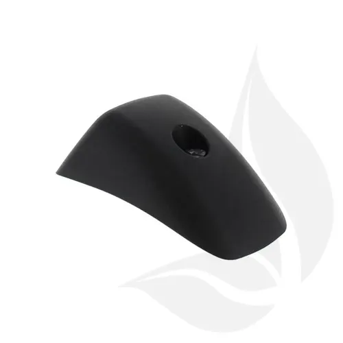 Tapa de bujía desbrozadora STIHL