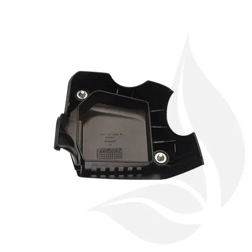 Tapa de filtro de aire desbrozadora STIHL