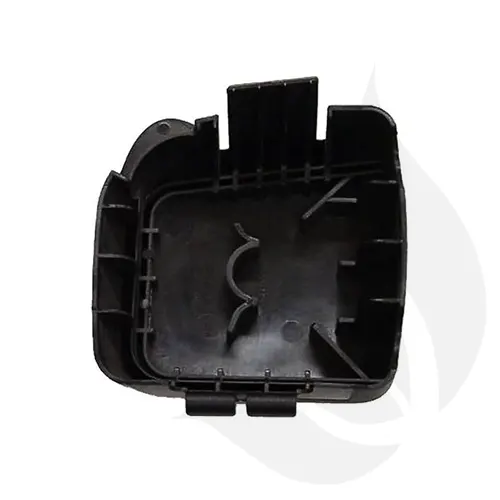 Tapa del filtro de aire cortasetos STIHL