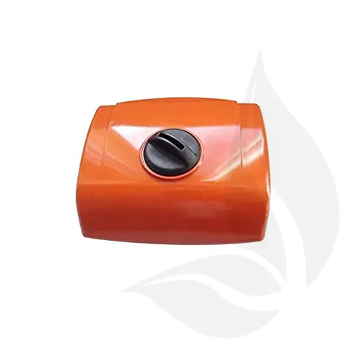 Tapa del filtro de aire motosierra STIHL