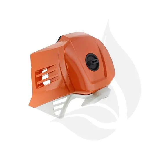 Tapa del filtro de aire motosierra STIHL