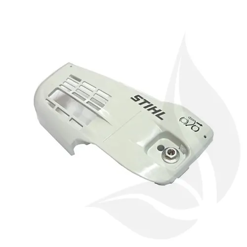 Tapa del piñón de cadea motosierra STIHL