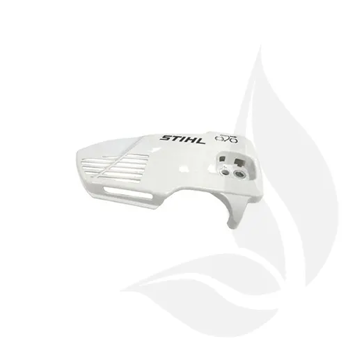Tapa del piñón de cadena motosierra STIHL