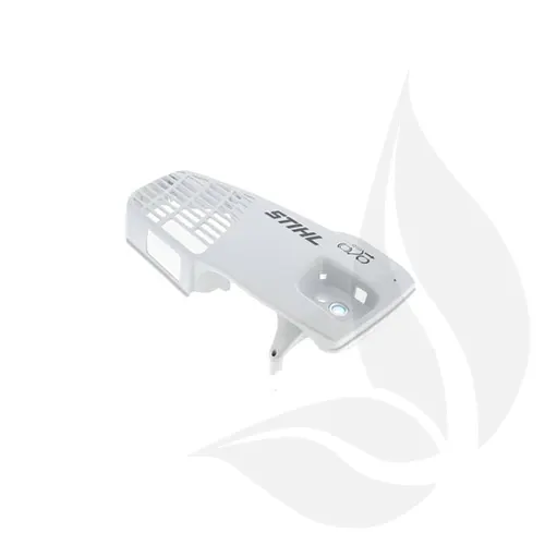 Tapa del piñón de cadena motosierra STIHL