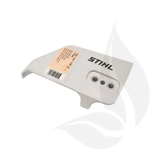 Tapa del piñón de cadena motosierra STIHL