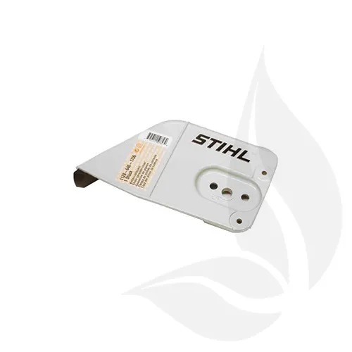 Tapa del piñón de cadena motosierra STIHL