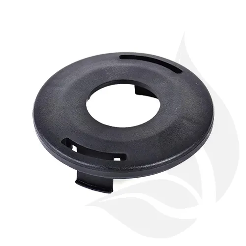 Tapa inferior cabezal Autocut 25-2