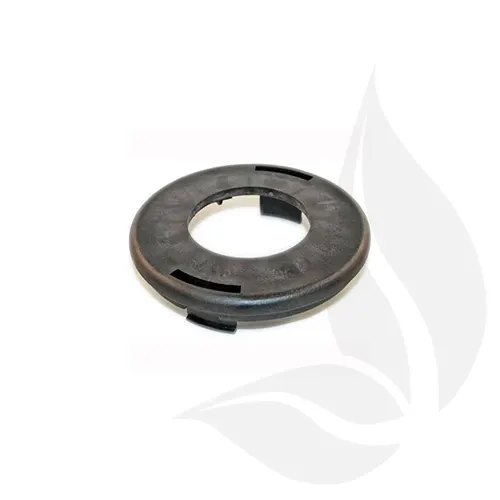 Tapa inferior cabezal AutoCut 40 STIHL