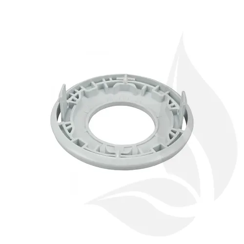 Tapa inferior cabezal AutoCut 46-2 STIHL