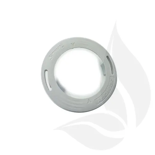 Tapa inferior cabezal AutoCut C26-2