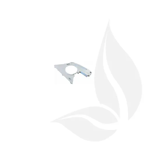 Tapa mecanismo freno de cadena motosierra STIHL