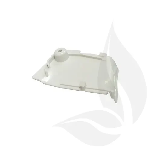 Tapa protección motosierra STIHL