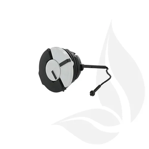 Tapón del depósito de aceite STIHL