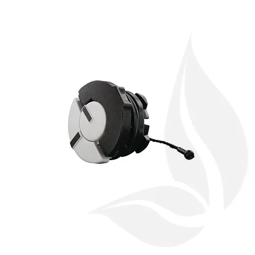 Tapón del depósito STIHL