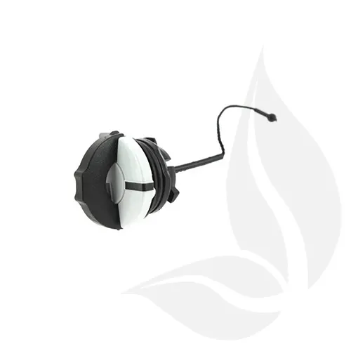 Tapón del depósito STIHL