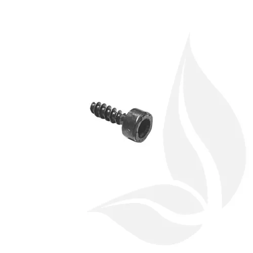 Tornillo cabeza cilindrica Torx IS-P 4x14 mm STIHL