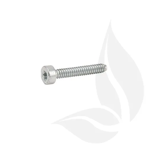 Tornillo cilíndrico IS-D5 X 32 mm STIHL