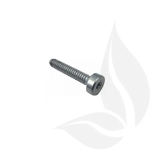 Tornillo cilíndrico IS-D6 x 35 mm STIHL