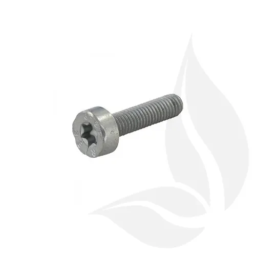 Tornillo cilíndrico IS-M5X20mm STIHL