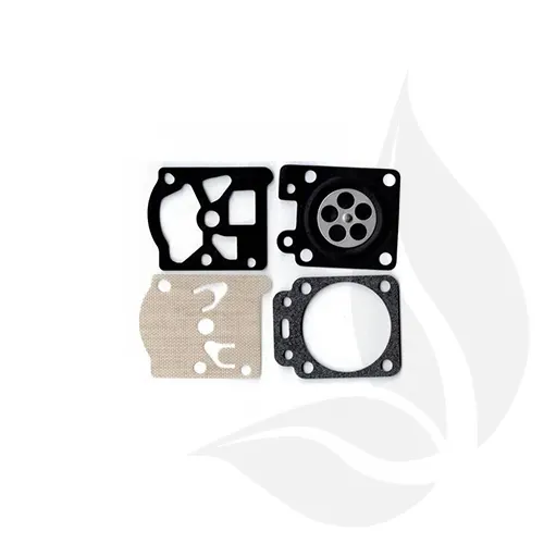 Juego de juntas y membranas para carburador STIHL