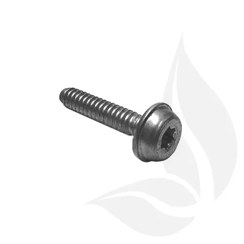 Tornillo IS-P 4x16 mm STIHL