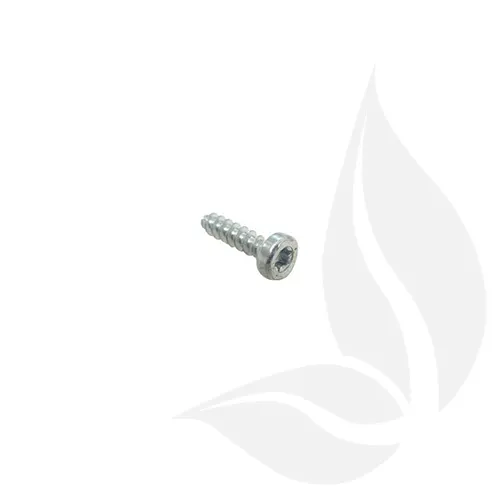 Tornillo IS-D5x26mm STIHL