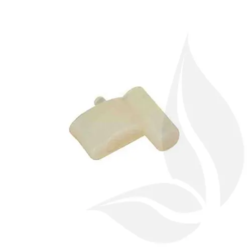Trinquete de la polea de arranque STIHL