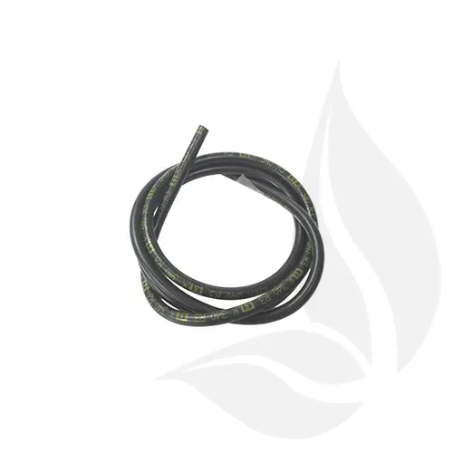 Tubo de combustible de 3,1 x 5,7mm 1 metro STIHL