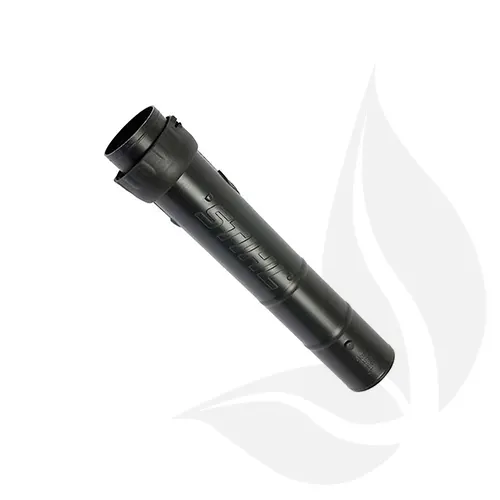 Tubo de conexión al motor soplador STIHL