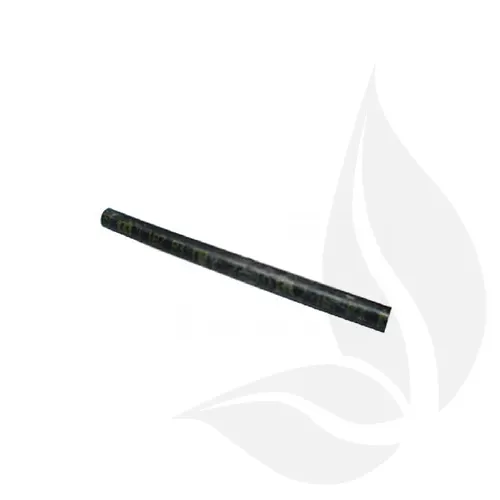 Tubo flexible 83 mm STIHL