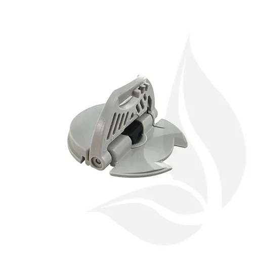 Tuerca ajuste rápido tapa cadena motosierra STIHL