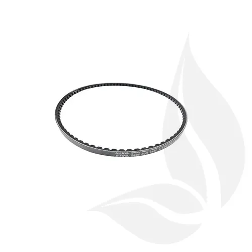 Correa para tronzadoras STIHL