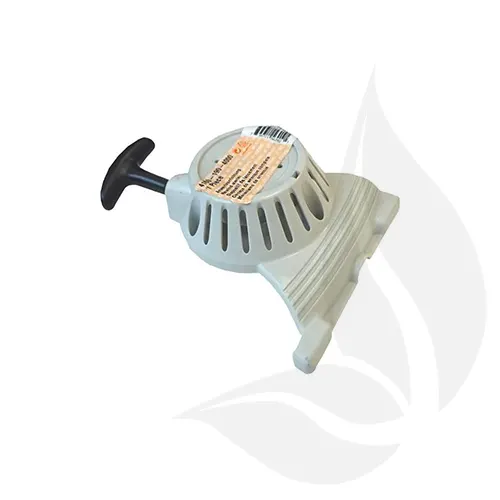 Conjunto de mecanismo de arranque completo STIHL