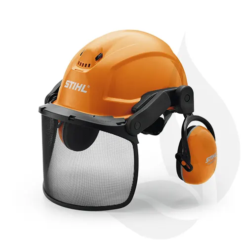 Casco DYNAMIC X-Ergo