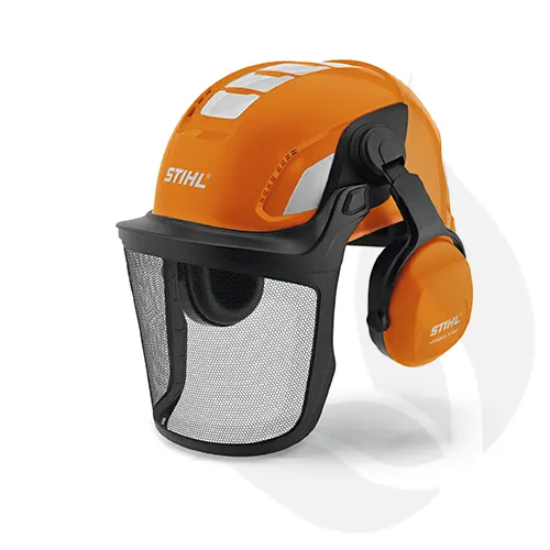 Casco ADVANCE X-Vent