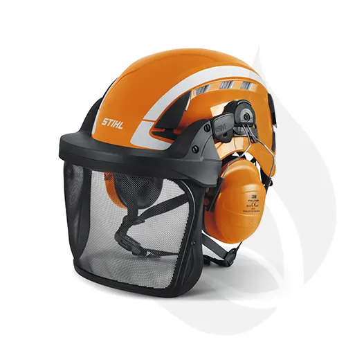 Casco ADVANCE X-CLIMB