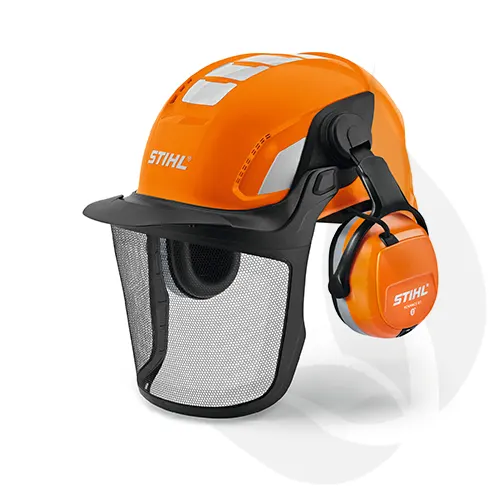 Casco ADVANCE X-Vent Bluetooth®