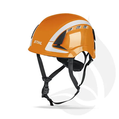 Casco de poda ADVANCE X-CLIMB