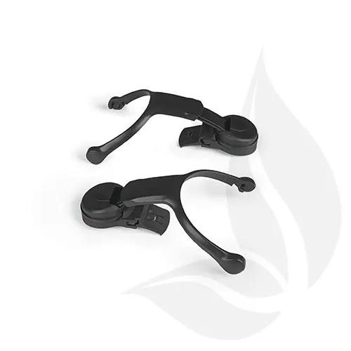 Adaptador para juego de cascos protectores de oídos (BT)