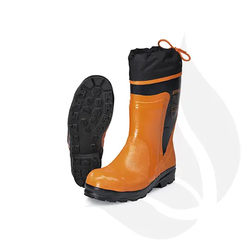 Botas de goma STIHL Function