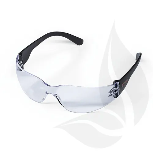 Gafas STIHL LIGHT, Transparente