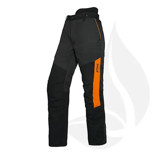 Pantalón STIHL FUNCTION Universal