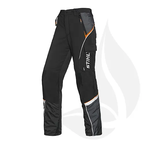 Pantalón STIHL ADVANCE X-LIGHT