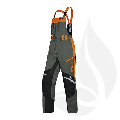 Peto STIHL FUNCTION ERGO