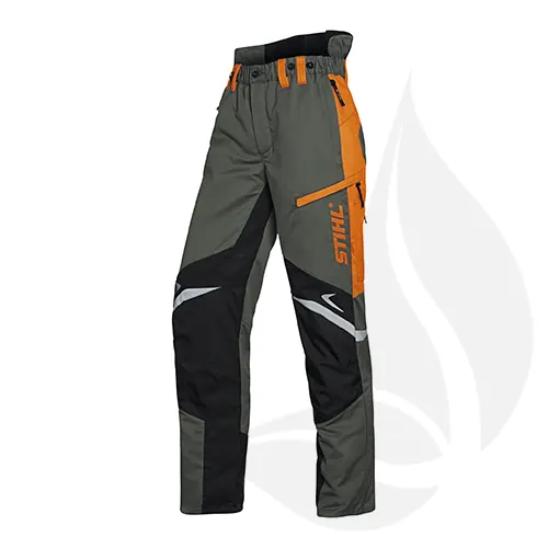 Pantalón STIHL FUNCTION ERGO
