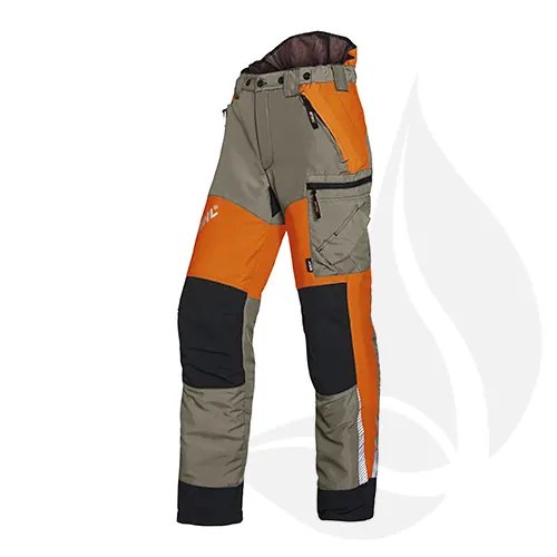Pantalón STIHL DYNAMIC VENT
